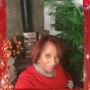 Meet your Posher, Sheila